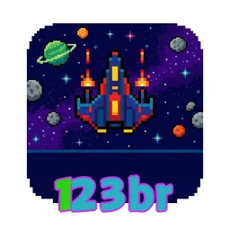 123br