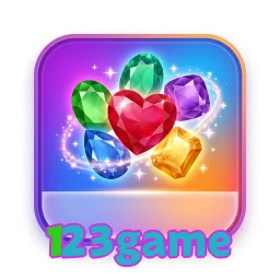 123game