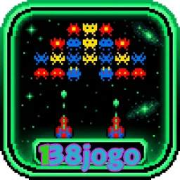 138jogo