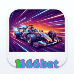 1666bet