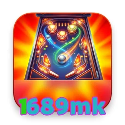 1689mk