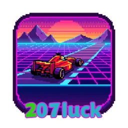 207luck