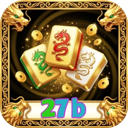 27b