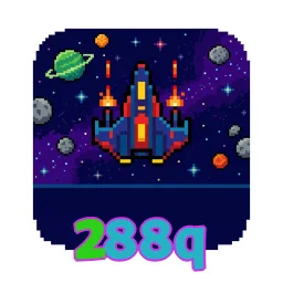 288q