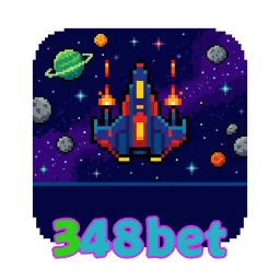 348bet