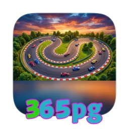 365pg