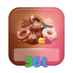 36t