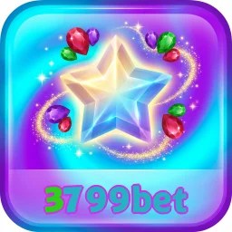 3799bet