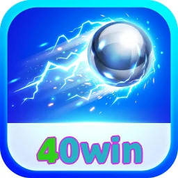 40win