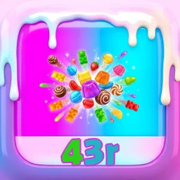 43r