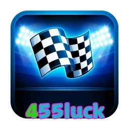 455luck