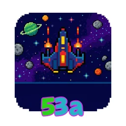 53a