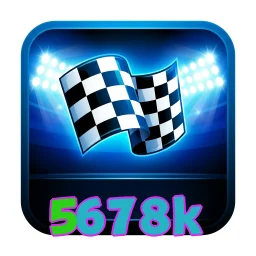 5678k