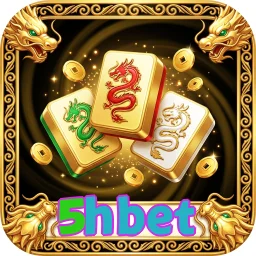 5hbet