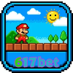 617bet