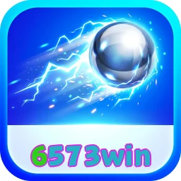 6573win