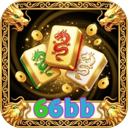 66bb