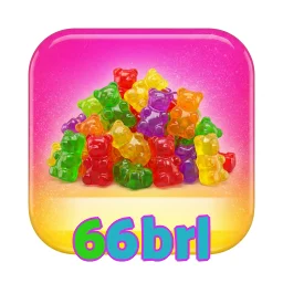 66brl
