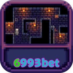 6993bet