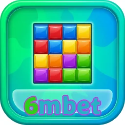 6mbet