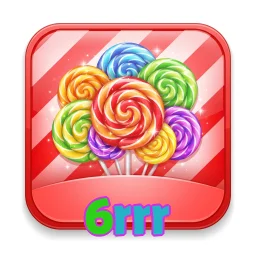 6rrr