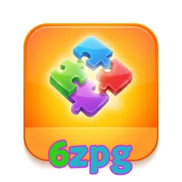 6zpg