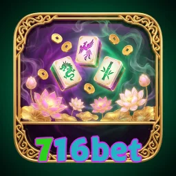 716bet