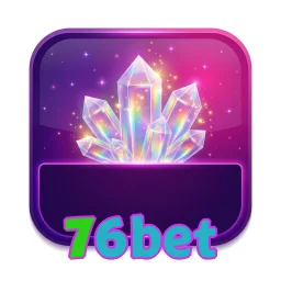 76bet
