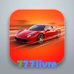 777livre