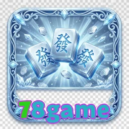 78game
