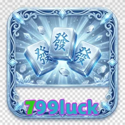 799luck