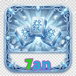 7an