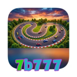 7b777