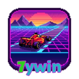 7ywin