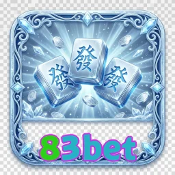 83bet