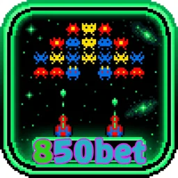 850bet