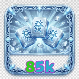 85k
