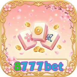 8777bet