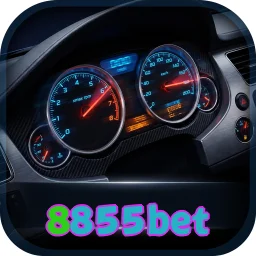 8855bet