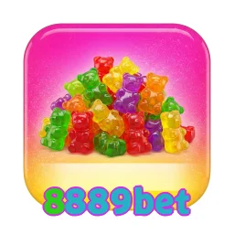 8889bet
