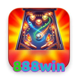 888win