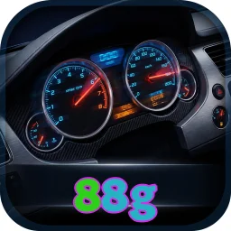 88g