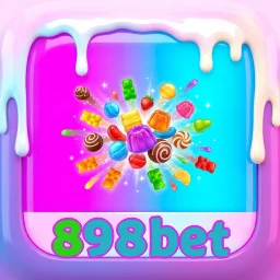 898bet