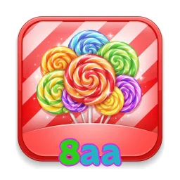 8aa