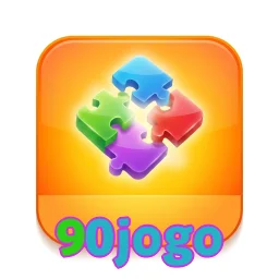 90jogo