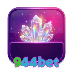 944bet