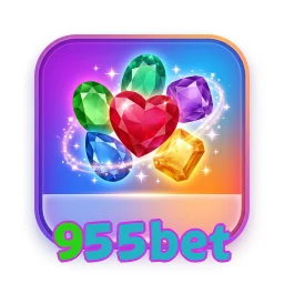 955bet