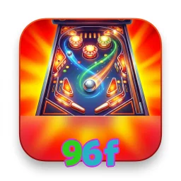 96f