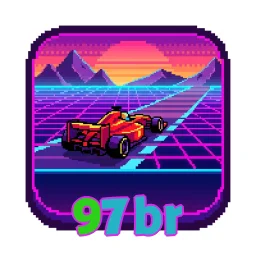 97br