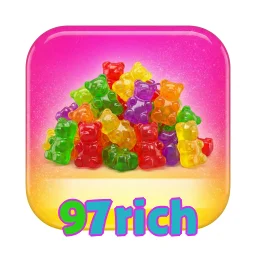 97rich